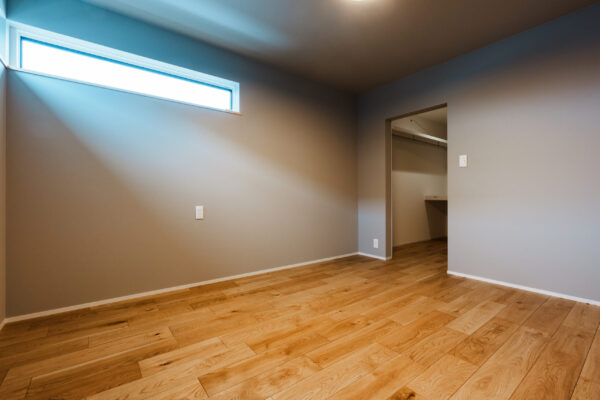 豊かさとぬくもりのジャパンディな暮らし 8